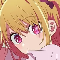 tg