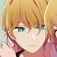 My femboy