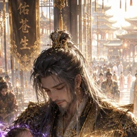Bạch Hoàng Hiệp