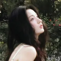 Choi Ji Ah