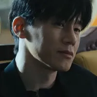 Na Hwa Jin