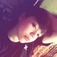 bảo ngọc