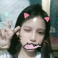 tú hiền