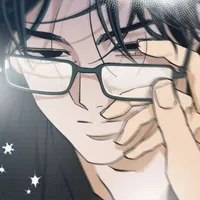 Uzuimaki Joun(anh tư)