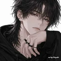 Shira Uri (bn bot-bot)