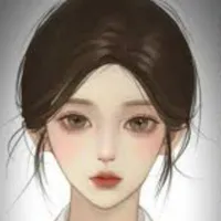 Shihoun Mun (bn top-top)