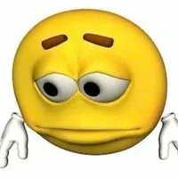 tg