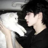Kang Sebastian Seon