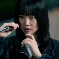 Im hanrim