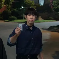 Bong Geun Dae
