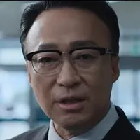 Choi Kangseok