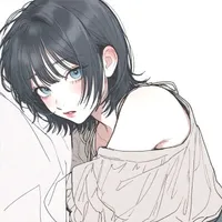 An Nhiên