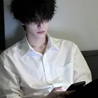 Yến Sơ Bạch