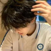 Thẩm Dục Luân
