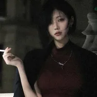 Yến Bạch Lâm