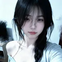 Hứa Niệm Dao