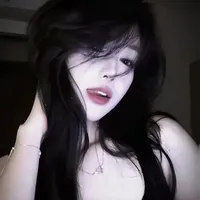 Trần Thanh Huyền