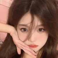 Hữu ái Vy_vợ nu9