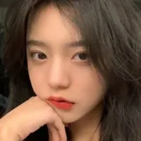 Nguyễn Thanh Hân_bff nu9