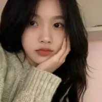 Nhất Cao Nhi_bff nu9