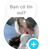 vui?....