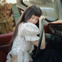 Han Sara