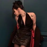 Trần Thảo Linh