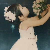 Trần Thảo Linh [hồi nhỏ]