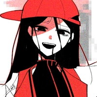 yixi(bias của t/g)