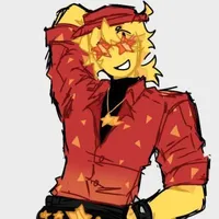 elliot
