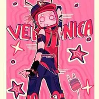 veevonica