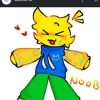 noob