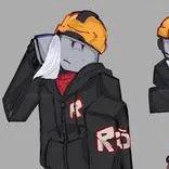 builderman