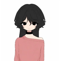 unna(t/g)