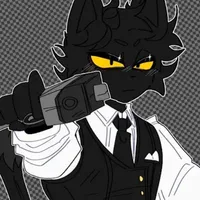 Secret Agent