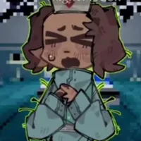 Nurse