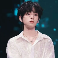 Vương Lỗ Kiệt