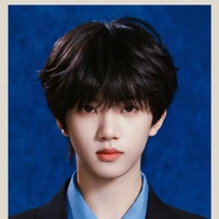 Trương Hàm Thụy