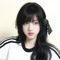 Trương Gia Kì