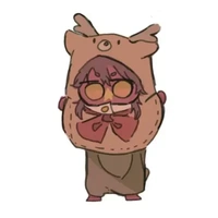 T.g♡