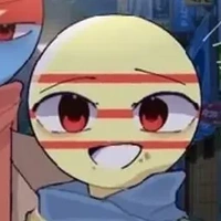 Việt Hòa