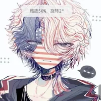 America