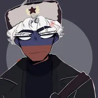 Russia