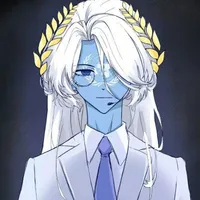 U.N
