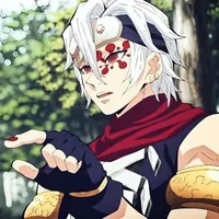 Tengen Uzui