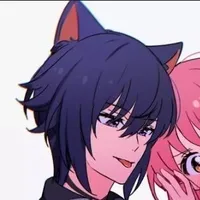 ikuto tsukiyomi