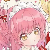 amu hinamori