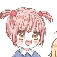 amu mini