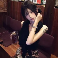 Bạch Mộng Dao (trành xa)