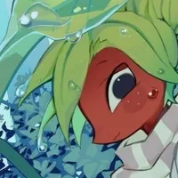 Sprout Seedly